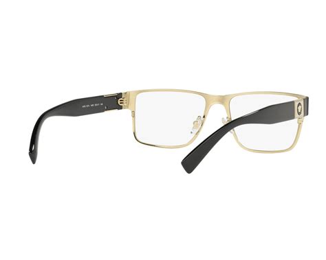 ve1257 versace|Versace mod 1274.